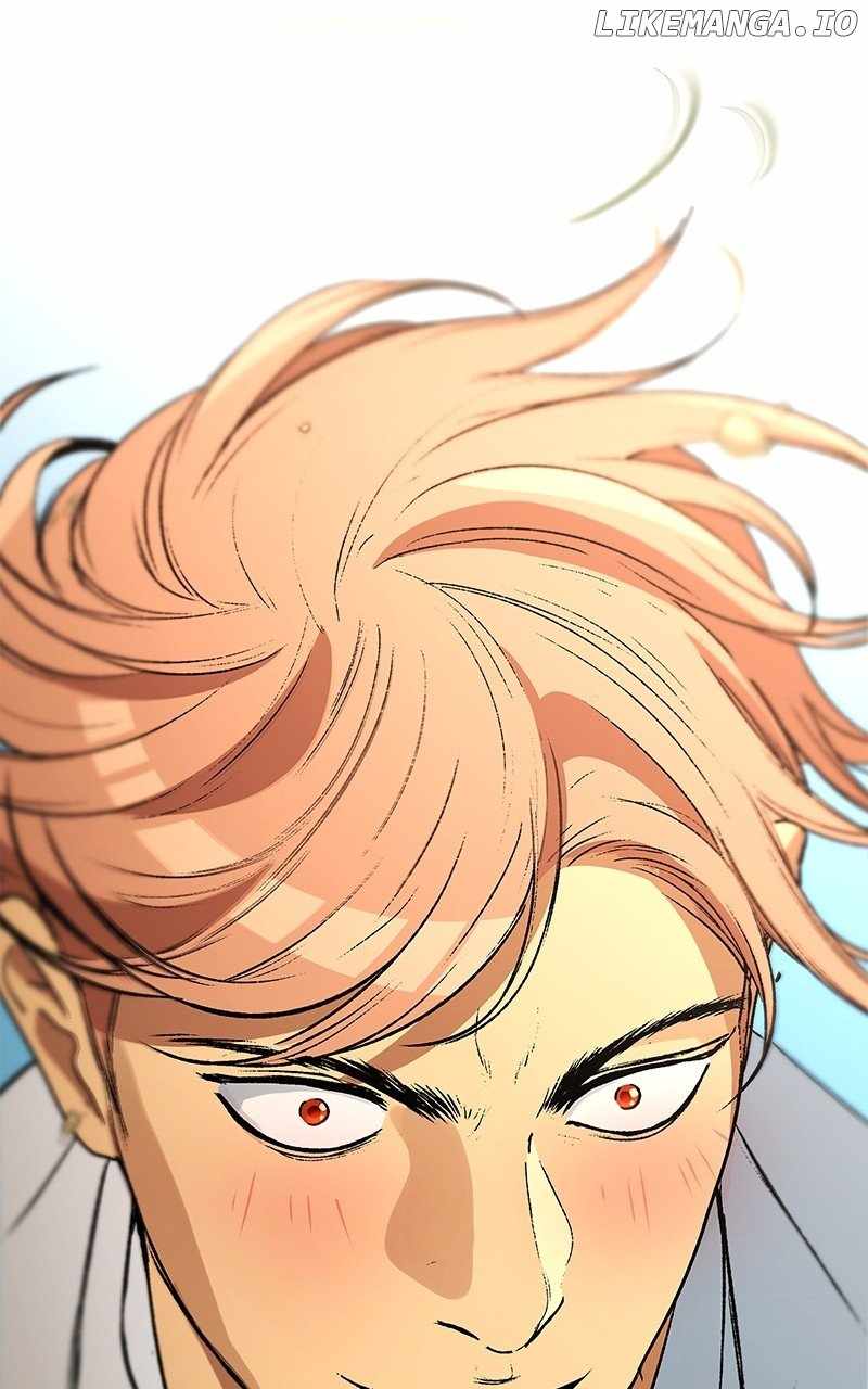 Return of the Runebound Professor Chapter 40 117